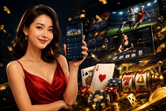 kx88