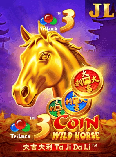 kx88 new game