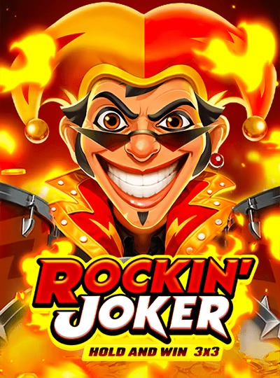 kx88 new game